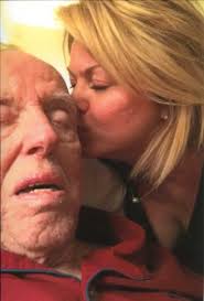 William "Bill" Tatum Obituary 2017