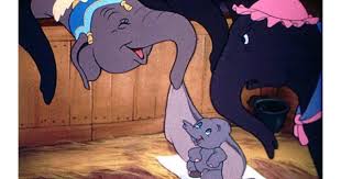 Dumbo Movie Review A young elephant with the powers of flight becomes a circus superstar with the help of a trapeze artist (eva green) and a caretaker. dumbo movie review