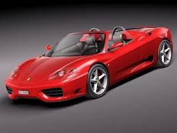 I bring you gta sa android: Gta Sa Ferrari 360 Spider Mod Android Ø§Ù„ÙŠÙ…Ù† Vlip Lv