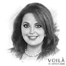 Lisa Dulin's Instagram, Twitter & Facebook