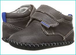 First Steps Baby Sandals Online Shop Hit A 62 Discount