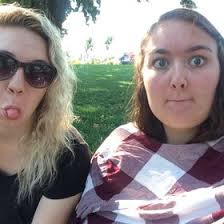 Trisha Browning (trishabrowning)