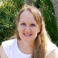 Michelle Brewer, MBA, CPCU