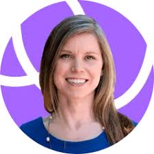 Energy Web Dive 2025