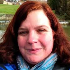 Gary Schuetz Obituary (2017)