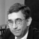 Dr. Paul D. Woolf, MD