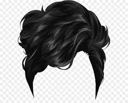 Hairstyle Hair Clipper Clip Art Women Hair Png Image Png Is About Is About Wig Hairstyle Black Hair Monochrome Ph Hair Png Hair Clippers Womens Hairstyles