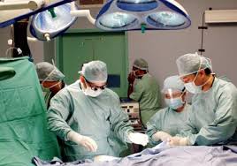 So they knew that the procedure was in the realm of experimental surgery. Siamesische Zwillinge Beide Schwestern Nach Operation Gestorben Gesellschaft Faz