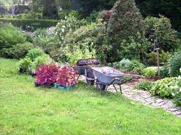 Открыть страницу «mein schöner garten» на facebook. Mein Garten Hortulus Uphoff