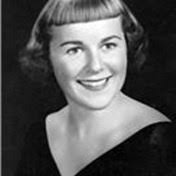 Remembering East Nicolaus High School