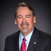 Bruce Williams Email & Phone Number