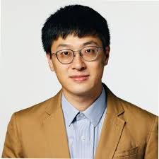 Over the past 10 years, I've had the privilege to contribute to projects  that push the boundaries of technology, while constantly learning and  evolving both personally and professionally.