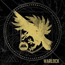 Download hd wallpapers for free. Destiny 2 Warlock Icon By Sodaarcade Destiny Game Destiny Destiny Warlock