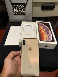 Browse the latest apple smartphones, or find answers to the frequently asked questions about iphones. Iphone Xs Max 256gb From Powermac Mobile Phones Gadgets Mobile Phones Iphone Iphone X Series On Carousell