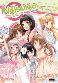 Maybe you would like to learn more about one of these? 6 Anime Like Kawaikereba Hentai Demo Suki Ni Natte Kuremasu Ka Recommendations