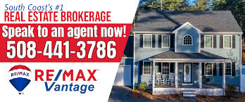 City to Dedicate Public Park, Memorial Sculpture in Honor of Tom Lopes