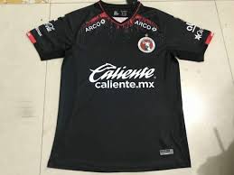 Iremos dar início ao tijuana temporada 2019 amanhã no torneio do grajaú. 2019 20 Cheap Jersey Club Tijuana 3rd Replica Soccer Shirt 2019 20 Cheap Jersey Club Tijuana 3rd Replica Soccer Shirt Cheap Soccer Jerseys Dfc258 17 99 Welcome To Shop Sportswear