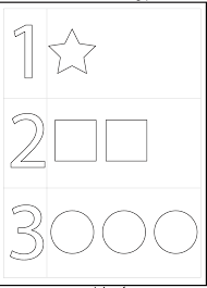 Check spelling or type a new query. 4 Year Old Worksheets Printable Free Preschool Worksheets Numbers Preschool Tracing Worksheets Preschool