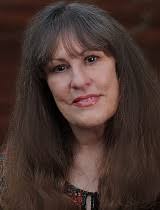 School of Business and Professional Studies Faculty and Staff