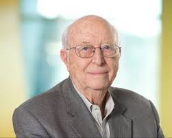 William H. Gates Sr.