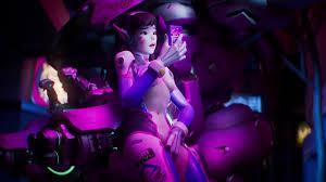 d-va-gonna-masturbate-midnightswamie_1080p.mp4