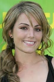 Alice Comer's Instagram, Twitter & Facebook