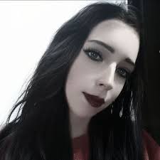 La sed de los inmortales