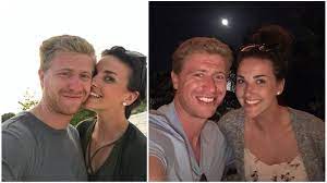 #in this case i am talking about jake but it could apply to like 80% if the flyers roster #flyers lb #jakub voracek #carter hart. To Kvuli Ni Vzdal Manzelstvi A Ms Voracek Na Facebooku Odtajnil Pritelkyni Marketu Expres Cz