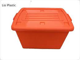 A long time ago people had to go to great lengths to preserve food. China 150l Eco Friendly Rectangle Shape Home Storage Box Storage Box China Plastic Container And Plastic Rolling Box Price