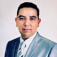 100+ "Ben Sierra" profiles