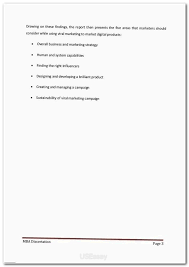 Essay Essaywriting Film Analysis Essay Structure Dissertation Methodologies Reflective Writing Mba Diss Essay Writing Writing Topics Writing Introductions