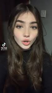 73 Just gorgeous ideas