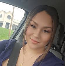 🎼Happy Birthday Lavante'Birdsong 🎻