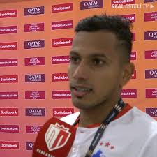 🎥 También recopilamos las declaraciones del CD Olimpia posterior a nuestra  victoria de esta noche 🚂🇦🇹👇