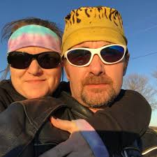 Reliability of High-Speed Crossbows