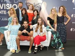 Epingle Sur Series Tv