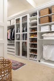 Fitted wardrobes help you maximise the space you've got to create lots of storage you need. Ikea Pax Hack How We Did It Crazy Wonderful