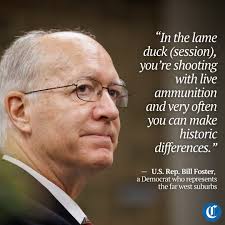 The University of Chicago