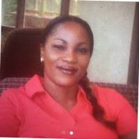 40+ "Mavis De" profiles