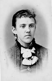 History of Reedsburg Public Library