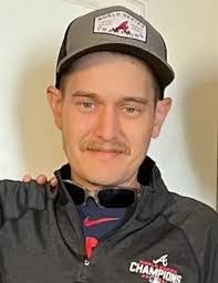 Michael Gossett's Instagram, Twitter & Facebook