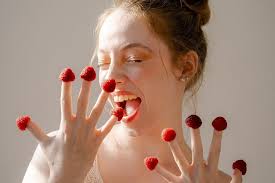 Werther: Besondere Ausstellungen