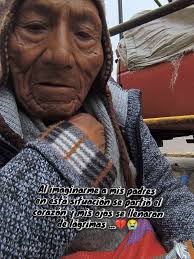 Ayuda A Un Anciano Sin Esperar Nada A Cambio 2 Parte