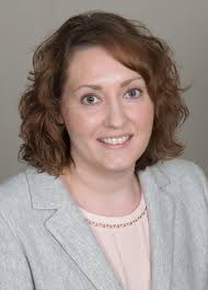 Hand Occupational Therapy