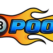 It can be said that 8 ball pool is the first to secure a publisher's revenue. 8 Ball Pool Hack Angry Birds 2 Hack Apk Online Generate 2018 Home Facebook