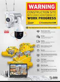 One of the most famous parades takes place in. Remote Monitoring Of Construction Sites Camsat