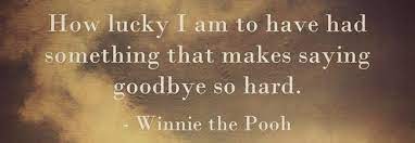 There is the grief associated with their own loss, but also the reactions and responses of their children to the death of a grandparent. Losing A Grandparent Archives Forever In Mom Genes
