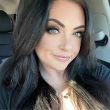 What did I do wrong with my gecko enclosure grout and how to fix it?