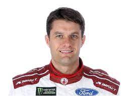 Get the latest nascar news on david ragan. David Ragan Stats Race Results Wins News Record Videos Pictures Bio In Nascar Cup Series Espn