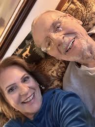 Gerald Chester Jablonski Obituary